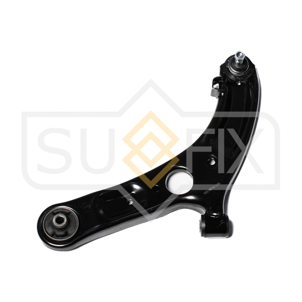 Купить SUFIX SH1661 Передний левый рычаг HYUNDAI ELANTRA (MD, UD)