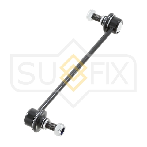 Купить SUFIX SJ1118 передняя стойка стабилизатора HYUNDAI ELANTRA (MD, UD)