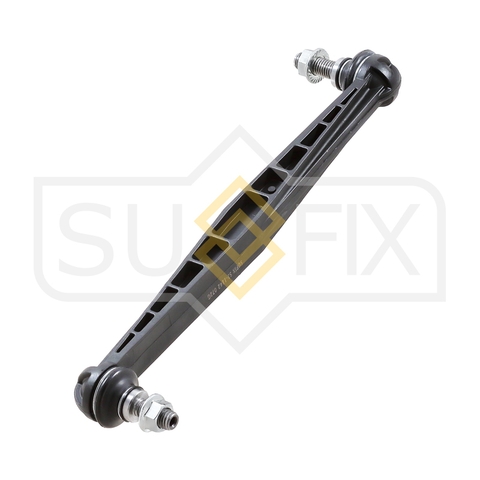 Купить SUFIX SJ1142 передняя стойка стабилизатора CHEVROLET COBALT II