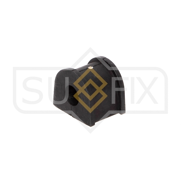 Купить запчасть SUFIX - SK2542 