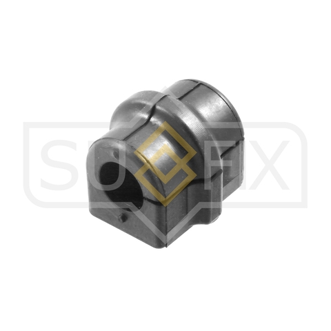 Купить SUFIX SK2732 Втулка переднего стабилизатора CHEVROLET AVEO (T250) RAVON NEXIA R3