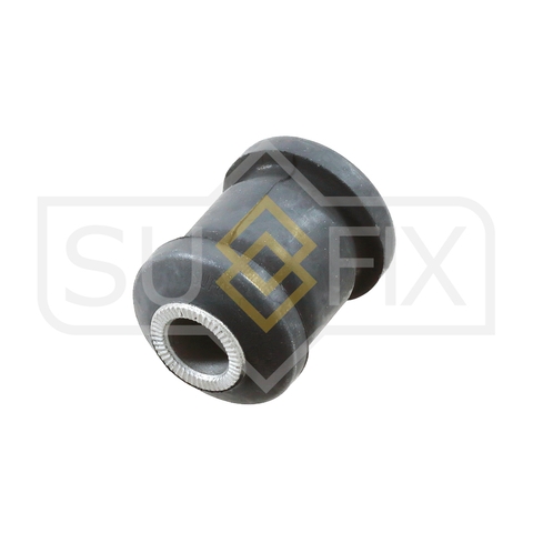 Купить SUFIX SL1041 Сайлентблок рычага подвески CHEVROLET AVEO (T250) RAVON NEXIA R3