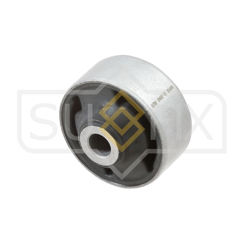 Купить SUFIX SL1042 Сайлентблок рычага подвески CHEVROLET AVEO (T250) RAVON NEXIA R3