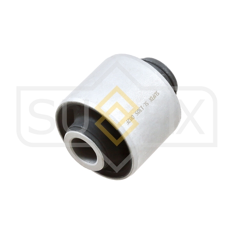Купить запчасть SUFIX - SL1305 
