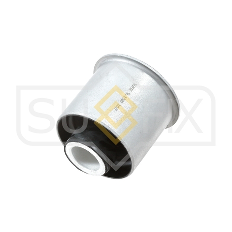 Купить SUFIX SL1360 Сайлентблок балки моста CHEVROLET AVEO (T250) RAVON NEXIA R3