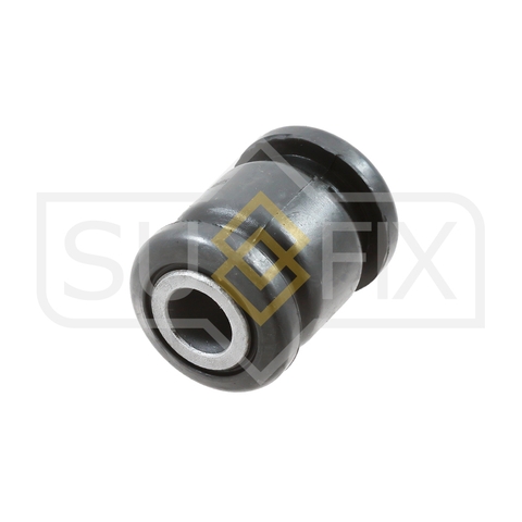 Купить SUFIX SL1905 Сайлентблок подрамника CHEVROLET AVEO (T250) RAVON NEXIA R3