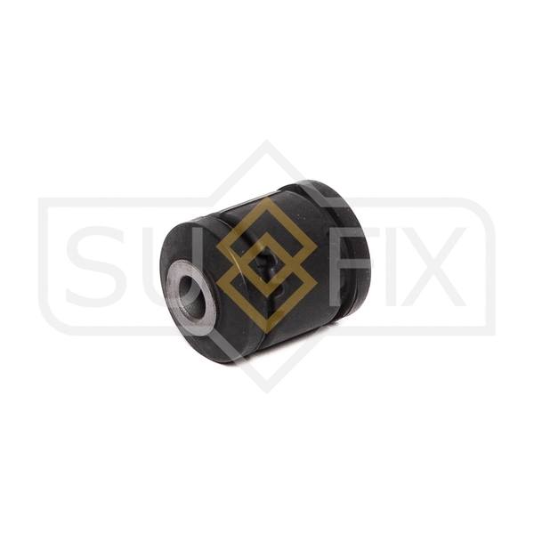 Купить SUFIX SL2245 Сайлентблок подвески HYUNDAI ELANTRA (MD, UD)