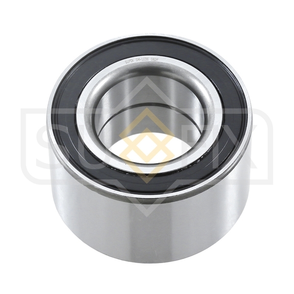 Купить SUFIX SM1036 Подшипник ступицы CHEVROLET AVEO (T250) RAVON NEXIA R3