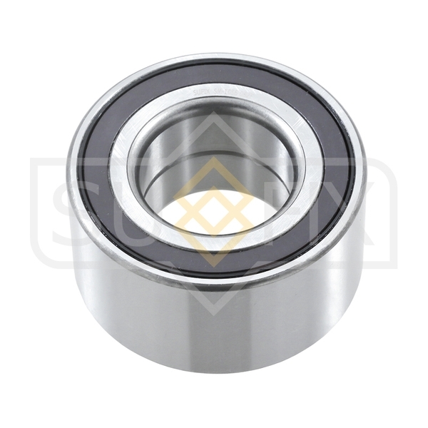Купить SUFIX SM1056 Подшипник ступицы CHEVROLET COBALT II