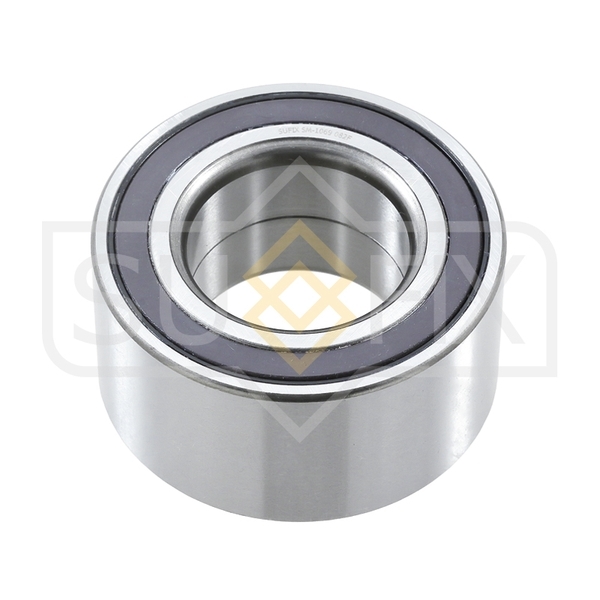 Купить запчасть SUFIX - SM1069 