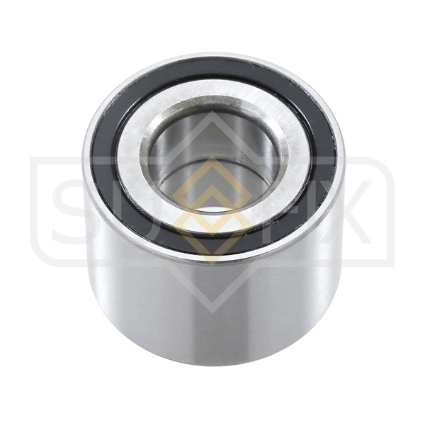 Купить SUFIX SM1073 Подшипник ступицы CHEVROLET AVEO (T250) RAVON NEXIA R3