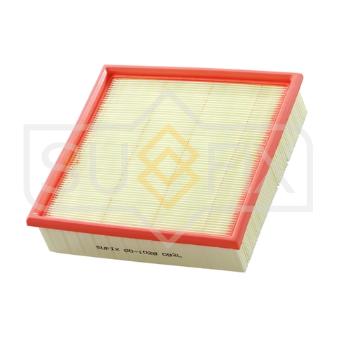 Купить запчасть SUFIX - SO1029 