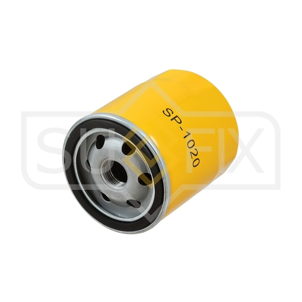 Купить SUFIX SP1020 Фильтр масляный CHEVROLET AVEO (T250) RAVON NEXIA R3