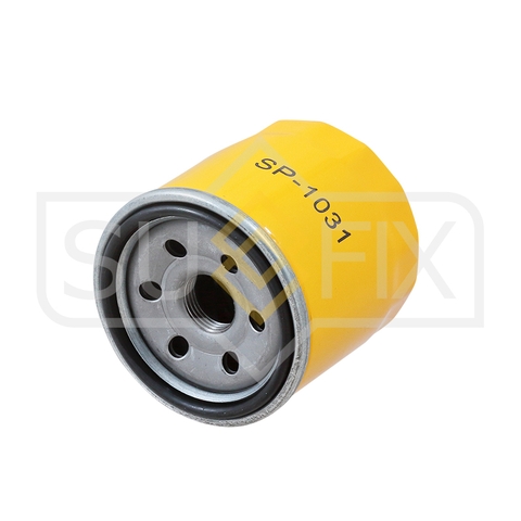 Купить SUFIX SP1031 Фильтр масляный CHEVROLET AVEO (T250) RAVON NEXIA R3