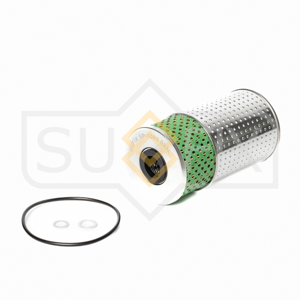 Купить запчасть SUFIX - SP1093 