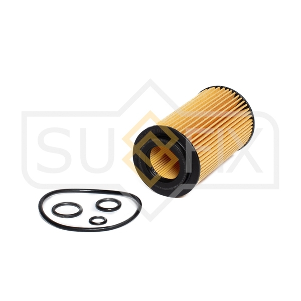 Купить запчасть SUFIX - SP1177 