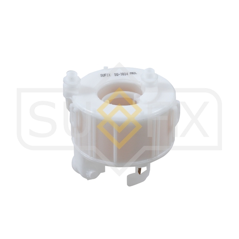 Купить SUFIX SQ1034 Фильтр топливный погружной HYUNDAI SOLARIS ACCENT