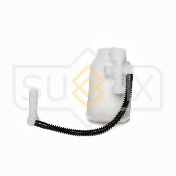Купить SUFIX SQ1156 Фильтр топливный погружной HYUNDAI ELANTRA (MD, UD)