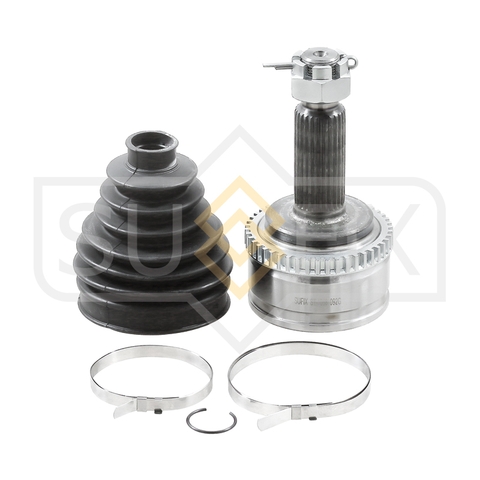 Купить SUFIX ST1068 наружняя граната ШРУС HYUNDAI ELANTRA (MD, UD)