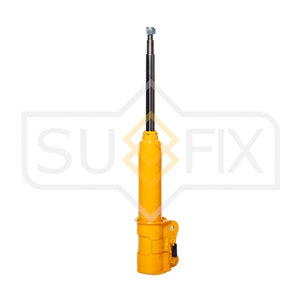 Купить запчасть SUFIX - SU1355 