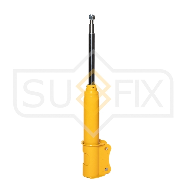 Купить запчасть SUFIX - SU1356 