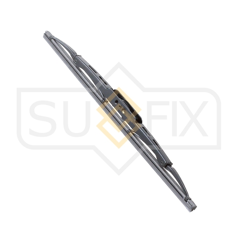 Купить SUFIX SW1014 Щетка стеклоочистителя каркасная, 350мм HYUNDAI ELANTRA (MD, UD)