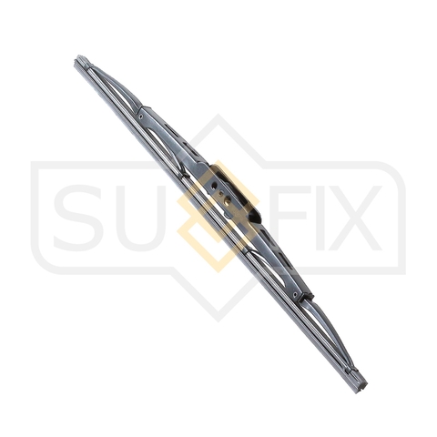 Купить SUFIX SW1015 Щетка стеклоочистителя каркасная, 380мм CHEVROLET AVEO (T250) RAVON NEXIA R3