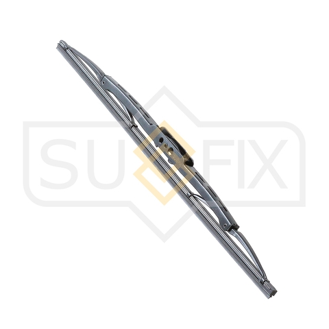 Купить SUFIX SW1016 Щетка стеклоочистителя каркасная, 400мм CHEVROLET AVEO (T250) RAVON NEXIA R3