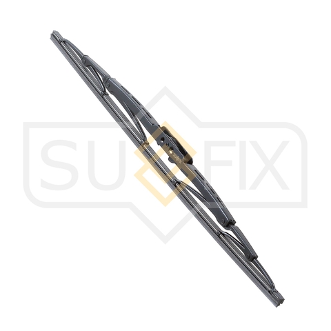 Купить SUFIX SW1018 Щетка стеклоочистителя каркасная, 450мм CHEVROLET AVEO (T250) RAVON NEXIA R3