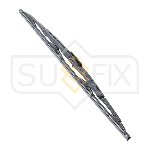 Купить SUFIX SW1022 Щетка стеклоочистителя каркасная, 550мм CHEVROLET AVEO (T250) RAVON NEXIA R3