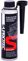 Купить запчасть SUPROTEC - 120987 