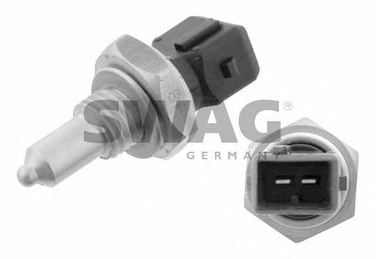 Купить запчасть SWAG - 20929344 