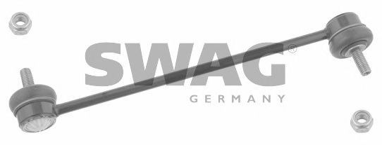 Купить запчасть SWAG - 30919518 