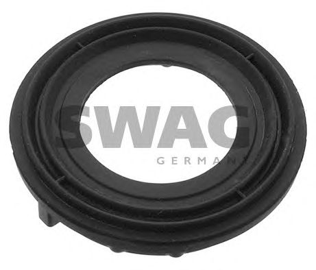 Купить запчасть SWAG - 30943747 