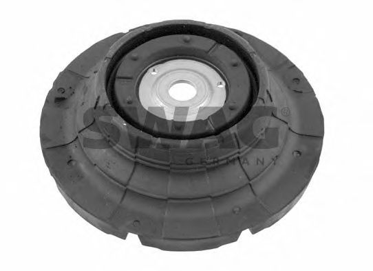 Купить запчасть SWAG - 32923116 