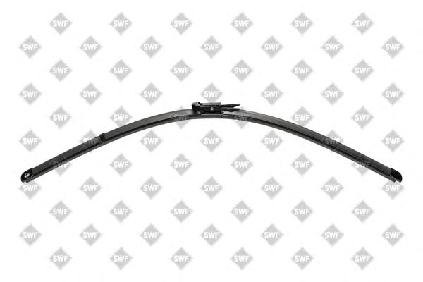 Купить запчасть SWF - 119388 