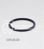 Купить запчасть TAMA - P108 