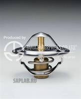 Купить запчасть TAMA - W54E82B 