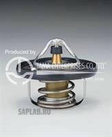 Купить запчасть TAMA - W54NB88 