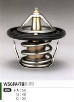 Купить запчасть TAMA - W56FA78 