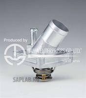Купить запчасть TAMA - WH31U82TBB 