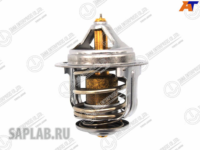 Купить запчасть TAMA - WV48B88 