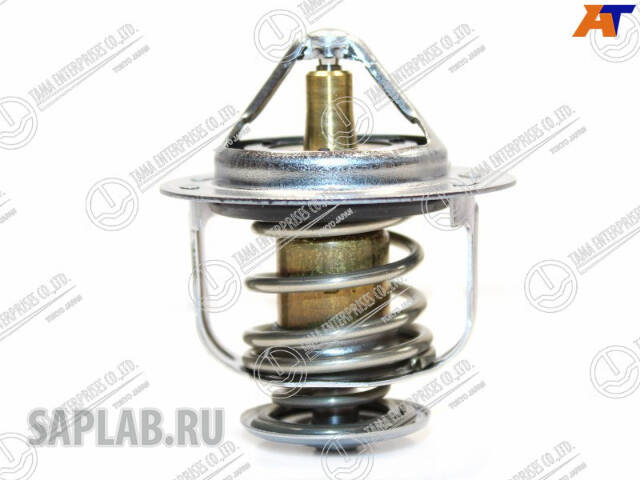 Купить запчасть TAMA - WV52BC82 