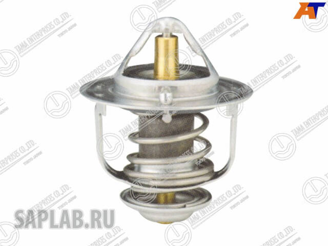 Купить запчасть TAMA - WV52TB82 
