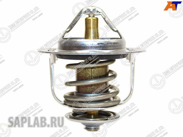 Купить запчасть TAMA - WV54BC82 