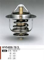 Купить запчасть TAMA - WV54BN765 