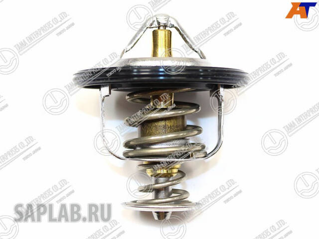 Купить запчасть TAMA - WV56MC88 