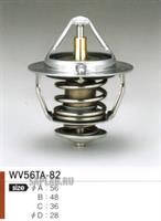 Купить запчасть TAMA - WV56TA82 