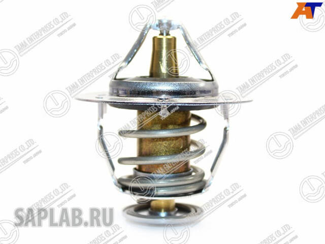 Купить запчасть TAMA - WV64BC78 