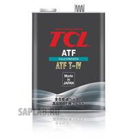 Купить запчасть TCL - A004TYT4 